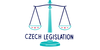 Czech Legislation Logo
